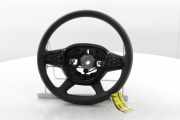 Lenker 484007754R Dacia Sandero III Schrägheck 1.0 SCe 65 12V (B4D-419(B4D-H4)) 2021-03