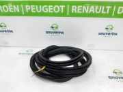 Türgummis Rechts Hinten 9825831480 Peugeot 2008 (UD/UK/UR/US/UX) Großraumlimousine 1.2 VTi 12V PureTech 130 (EB2ADTS(HNS)) 2022-06