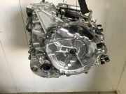 Getriebe Manuell 1M0103000 Toyota Yaris IV (P21/PA1/PH1) Schrägheck 1.5 12V Hybrid 115 (M15AFXE) 2022-04