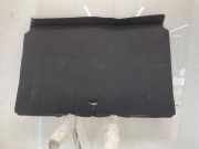 Kofferraum Matte 98247916ZD Peugeot 208 II (UB/UH/UP) Schrägheck 5-drs 1.2 Vti 12V PureTech 100 (EB2ADTDB(HNE)) 2025-08
