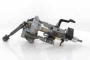 Lenksäule Gehäuse 488109434R Renault Megane IV Estate (RFBK) Kombi 5-drs 1.5 Energy dCi 115 (K9K-873) 2021-03