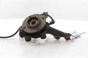 Achsschenkel Rechts Vorne 9826877980 Peugeot 208 II (UB/UH/UP) Schrägheck 5-drs e-208 50 kWh (ZKX) 2021-12