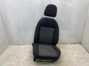 Sitz Links Vorne 98847083 Fiat Doblo Cargo (263) Van 1.3 D Multijet (263.A.6000) 2015-01