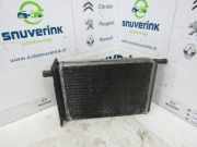 Elektrolufter 7704000112 Renault Trafic I (T/P/V) Van 2.1 D T900/1000/1200 (852-750) 1996-09