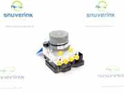 Abs Pumpe ABS 9826694380 Peugeot 3008 II (M4/MC/MJ/MR) Großraumlimousine 1.2 12V e-THP PureTech 130 (EB2DTS(HNY)) 2017-10