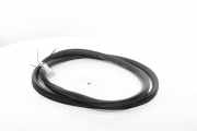 Türgummis Links 9823214980 Peugeot 208 II (UB/UH/UP) Schrägheck 5-drs 1.2 Hybrid 100 (EB2LTEDH2(HPX)) 2025-04