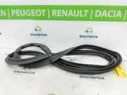 Heckklappe Gummi 908309581R Renault Captur II (RJB) SUV 1.3 Mild Hybrid 140, TCe 140 16V (H5H-490(H5H-E4)) 2022-03