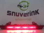 Dritte Bremsleuchte 265902759R Renault Clio IV (5R) Schrägheck 5-drs 0.9 Energy TCE 90 12V (H4B-400(H4B-A4)) 2013