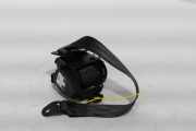 Sicherheitsgurt Rechts Hinten 888405896R Dacia Duster (SR) SUV 1.0 TCE 100 Bi-Fuel, Eco-G 12V (H4D-480(H4D-F4)) 2021-04