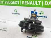 Bremskraftverstärker ABS 9811514180 Peugeot 208 I (CA/CC/CK/CL) Schrägheck 1.4 16V (EP3C(8FN)) 2012-05