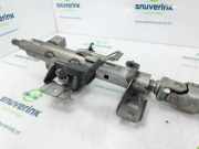 Lenksäule Gehäuse 98076762ZD Peugeot Expert (V1/VA/VB/VE/VF/VT/VY) Van 2.0 Blue HDi 120 16V (DW10FE(AHK)) 2018-03