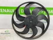 Kühlerventilatormotor 9806313280 Citroën C4 Picasso (3D/3E) Großraumlimousine 1.2 12V PureTech 130 (EB2DTS(HNY)) 2015-10