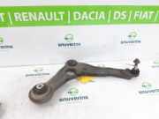 Querlenker Rechts Vorne 545041775R Renault Megane IV Estate (RFBK) Kombi 5-drs 1.3 TCE 160 16V (H5H-490(H5H-E4)) 2021-09