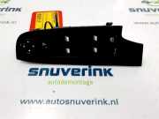 Schalter Für Elekt. Fensterheber 96788273ZD Citroën C4 Grand Picasso (3A) Großraumlimousine 1.6 HDiF, Blue HDi 115 (DV6FC(BHX)) 2014-05