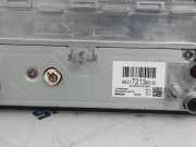 Innenausstattung Display 9837721380 Opel Astra L (F3/FB/FM/FP) Schr?gheck 5-drs 1.5 Turbo D 16V (DV5RC(YHZ)) 2022-05