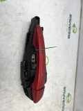 Türgriff Außen Ra 9802977180 Peugeot 208 II (UB/UH/UP) Schrägheck 5-drs 1.2 Vti 12V PureTech 75 (EB2FAD(HMH)) 2020-06