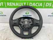 Lenker 484009416R Renault Trafic (1FL/2FL/3FL/4FL) Van 1.6 dCi 125 Twin Turbo (R9M-452(R9M-D4)) 2017-03
