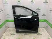 Tür Rechts Vorne 801005317R Renault Captur II (RJB) SUV 1.0 TCe 90 12V (H4D-470(H4D-E4)) 2021-02