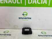 Steuergerät Klimakontrolle 284Y66LA7B Renault Trafic (1FL/2FL/3FL/4FL) Van 2.0 dCi 16V 130 (M9R-714(M9R-Z7)) 2023-02