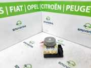 Abs Pumpe ABS 9833189680 DS DS 3/Crossback (UC/UJ/UR) Schrägheck 1.2 12V PureTech 130 (EB2ADTS(HNS)) 2020-07 EB2ADTS(HNS)