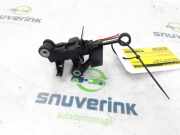 Tankdeckelverschluss 122414 Toyota Aygo (B40) Schrägheck 1.0 12V VVT-i (1KR-FE) 2014-07