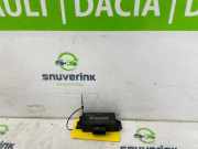 Pdc Steuergerät 284L04495R Renault Clio V (RJAB) Schrägheck 5-drs 1.0 TCe 100 12V (H4D-472) 2020-07