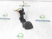 Gaspedal 180026830R Renault Talisman (RFDL) Limousine 1.6 Energy TCe 150 EDC (M5M-450(M5M-B4)) 2017-05