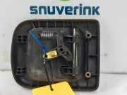 Türgriff Außen Links 7700352488 Renault Master II (FD/HD) Van 2.2 dCi 16V (G9T-720) 2001-02