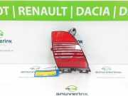 Rückfahrscheinwerfer Rechts 9683074680 Peugeot 2008 (CU) Großraumlimousine 1.2 12V e-THP PureTech 110 (EB2ADT(HNP)) 2017-03