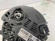 Lichtmaschine V-Snaar 231000026R Renault Kangoo Express (FW) Van 1.5 dCi 110 (K9K-647) 2017-04