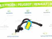 Elektrolufter 9803981780 Peugeot 308 SW (L4/L9/LC/LJ/LR) Kombi 5-drs 1.6 BlueHDi 120 (DV6FC(BHZ)) 2015-10