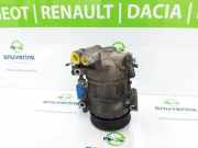 Klima Pumpe 9675655880 Peugeot 2008 (CU) Großraumlimousine 1.2 12V e-THP PureTech 130 (EB2DTS(HNY)) 2015-06