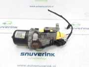 Scheibenwischermotor Vorne 288100941R Renault Megane III Grandtour (KZ) Kombi 5-drs 1.5 dCi 110 (K9K-J836) 2013-04