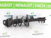 Federbein Links Vorne 51871427 Fiat 500 (312) Schrägheck 1.2 69 (169.A.4000(Euro 5)) 2013-03