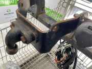 Anhängerkupplung 55R0110856 Toyota ProAce Van 1.6 D-4D 95 16V (3WZTV(DV6FDU)) 2018-07