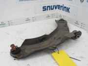 Querlenker Rechts Vorne 545042911R Renault Captur (2R) SUV 0.9 Energy TCE 12V (H4B-A400) 2015-03