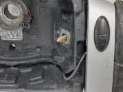 Lenker 32340137975 Mini Mini Cooper S (R53) Schrägheck 1.6 16V (W11-B16A) 2002-08