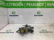 Hauptzylinder ABS 1643581380 Peugeot 2008 (UD/UK/UR/US/UX) Großraumlimousine 1.2 VTi 12V PureTech 130 (EB2ADTS(HNS)) 2022-01