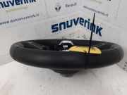 Lenker 484000110R Renault Captur (2R) SUV 1.2 TCE 16V EDC (H5F-408(H5F-F4)) 2017-04