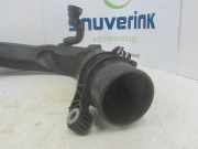 Luftansaugrohr 8200645723 Renault Twingo II (CN) Schrägheck 1.5 dCi 90 (K9K-P8) 2011-10