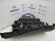 Handschuhfach 681083896R Renault Megane III Grandtour (KZ) Kombi 5-drs 1.5 dCi 110 (K9K-656(K9K-G6)) 2012-05