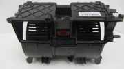Heizgebläse Motor 272109961R Renault Megane III Coupe (DZ) Schrägheck 3-drs 2.0 16V TCe 180 (F4R-L870) 2010-03