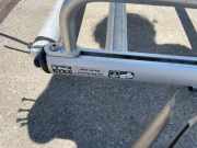 Dachträger Rahmen Toyota ProAce Van 1.6 D-4D 95 16V (3WZTV(DV6FDU)) 2018-07