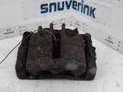 Bremssattel Links Vorne ABS 4401L2 Citroën Jumpy (G9) Van 2.0 HDI 120 16V (DW10UTED4(RHK)) 2007-06