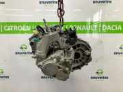 Getriebe Manuell ABS 320102339R Renault Kangoo Express (RF..) Van 1.5 Blue dCi 75 (K9K-876(K9K-U8)) 2024-02