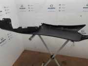 Kotflügel Links Vorne 7701476102 Renault Clio III (BR/CR) Schrägheck 1.6 16V (K4M-800) 2006-05