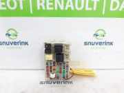 Sicherungskasten 243802061R Renault Megane IV (RFBB) Schrägheck 5-drs E-Tech EV60 (A0001E2JE-Tech EV60) 2023-06