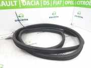 Türgummis Links 52244487 Fiat Ducato (250) Van 2.2 D 140 Multijet 3 (46356294) 2024-01