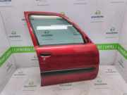 Tür Rechts Vorne 9004L5 Citroën Xsara Picasso (CH) Großraumlimousine 1.6i 16V (TU5JP4(NFU)) 2006-05
