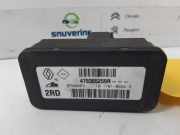 Steuergerät Esp 479305259R Renault Megane III Grandtour (KZ) Kombi 5-drs 1.5 dCi 110 (K9K-J836) 2012-05